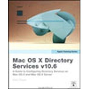 639577_vitrine.jpg 639577_vitrine.jpg