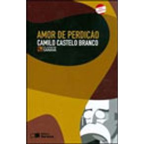 639556_vitrine.jpg 639556_vitrine.jpg