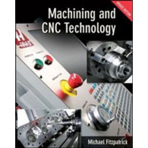 639585_detalhes.jpg 639585_detalhes.jpg