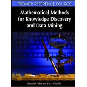 639571_detalhes.jpg 639571_detalhes.jpg