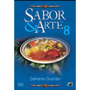 639372_detalhes.jpg 639372_detalhes.jpg