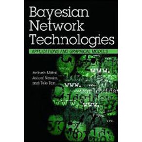 639578_detalhes.jpg 639578_detalhes.jpg