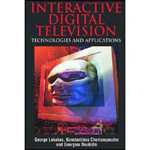 639586_detalhes.jpg 639586_detalhes.jpg