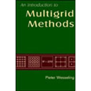 639616_vitrine.jpg 639616_vitrine.jpg