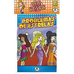 639398_ampliada.jpg 639398_ampliada.jpg