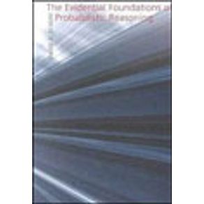 639671_vitrine.jpg 639671_vitrine.jpg