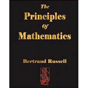 639692_detalhes.jpg 639692_detalhes.jpg