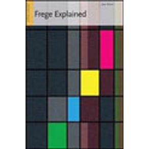 639731_vitrine.jpg 639731_vitrine.jpg