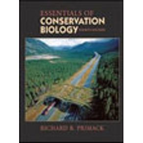 639780_vitrine.jpg 639780_vitrine.jpg