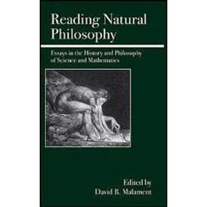 639687_detalhes.jpg 639687_detalhes.jpg