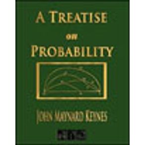 639642_vitrine.jpg 639642_vitrine.jpg