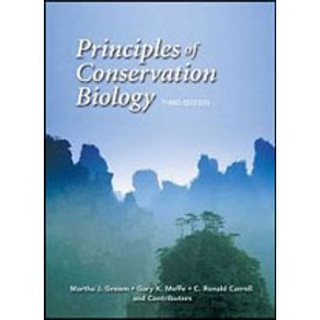 639788_detalhes.jpg 639788_detalhes.jpg