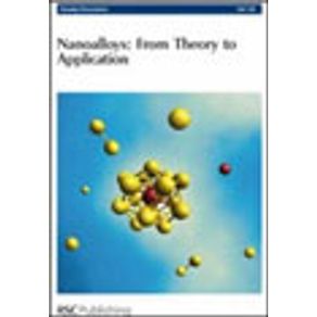 639651_vitrine.jpg 639651_vitrine.jpg