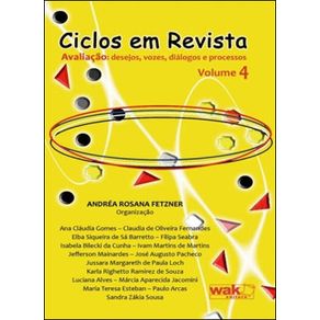 639750_ampliada.jpg 639750_ampliada.jpg