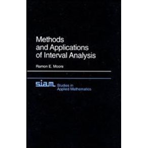 639771_detalhes.jpg 639771_detalhes.jpg