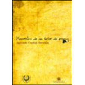 639689_vitrine.jpg 639689_vitrine.jpg