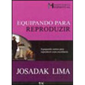 639727_vitrine.jpg 639727_vitrine.jpg