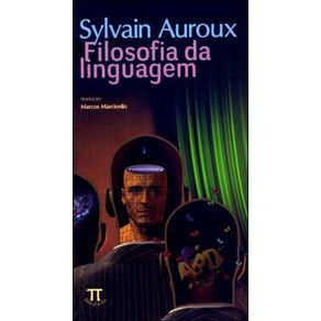 639634_ampliada.jpg 639634_ampliada.jpg