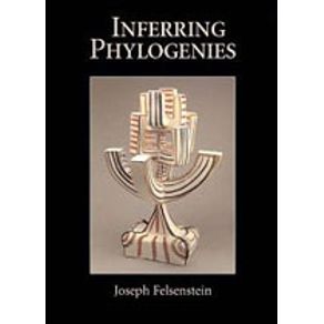 639785_detalhes.jpg 639785_detalhes.jpg