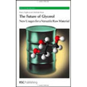 639644_vitrine.jpg 639644_vitrine.jpg