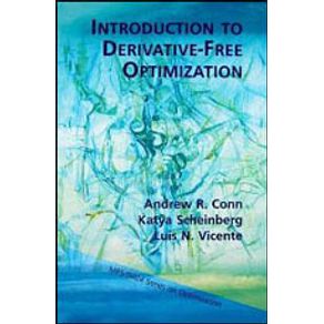 639766_detalhes.jpg 639766_detalhes.jpg