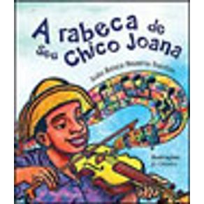 639718_vitrine.jpg 639718_vitrine.jpg