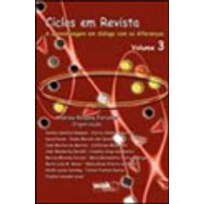 639745_vitrine.jpg 639745_vitrine.jpg