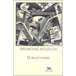 639637_ampliada.jpg 639637_ampliada.jpg