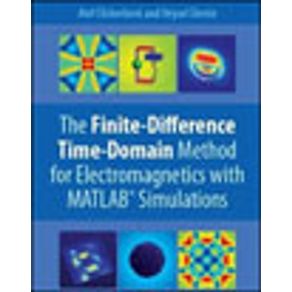 639670_vitrine.jpg 639670_vitrine.jpg