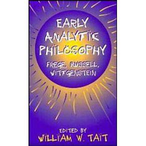 639726_detalhes.jpg 639726_detalhes.jpg