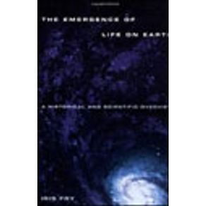 639658_vitrine.jpg 639658_vitrine.jpg