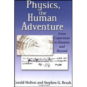 639655_detalhes.jpg 639655_detalhes.jpg