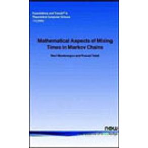 639679_vitrine.jpg 639679_vitrine.jpg