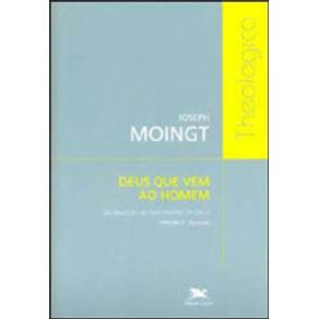 639639_detalhes.jpg 639639_detalhes.jpg