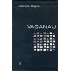 639650_vitrine.jpg 639650_vitrine.jpg