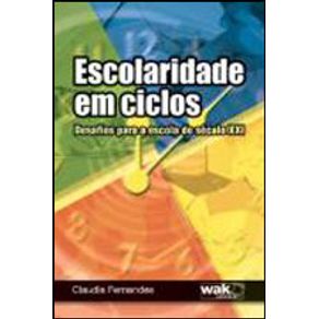 639752_detalhes.jpg 639752_detalhes.jpg