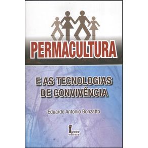 639738_ampliada.jpg 639738_ampliada.jpg