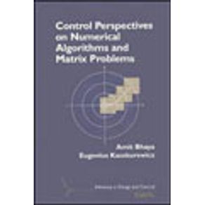 639759_vitrine.jpg 639759_vitrine.jpg