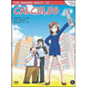 639724_vitrine.jpg 639724_vitrine.jpg