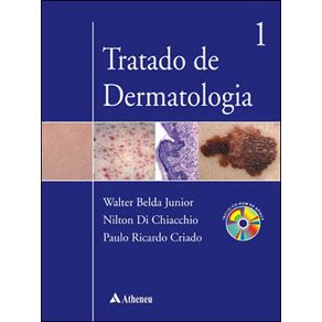 639668_ampliada.jpg 639668_ampliada.jpg