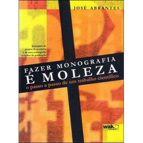 639751_ampliada.jpg 639751_ampliada.jpg