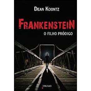 639717_detalhes.jpg 639717_detalhes.jpg