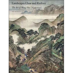 639696_ampliada.jpg 639696_ampliada.jpg