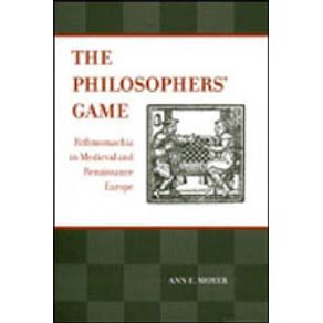 639707_detalhes.jpg 639707_detalhes.jpg