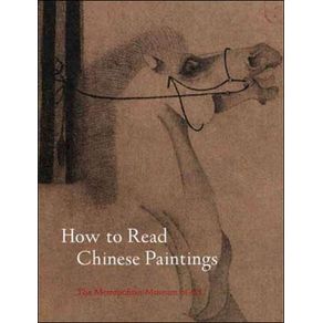 639695_ampliada.jpg 639695_ampliada.jpg