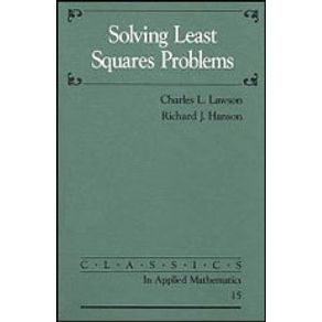 639778_detalhes.jpg 639778_detalhes.jpg