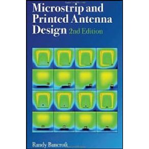 639669_detalhes.jpg 639669_detalhes.jpg