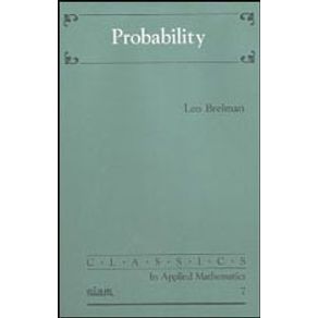 639776_detalhes.jpg 639776_detalhes.jpg