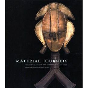 639700_ampliada.jpg 639700_ampliada.jpg