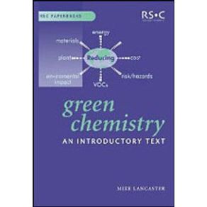 639646_detalhes.jpg 639646_detalhes.jpg